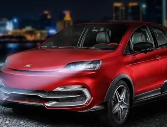 車貸逾期3天會上征信嗎?車貸沒還完綠本可以拿到嗎 車貸逾期3天會上征信嗎?車貸沒還完綠本可以拿到嗎