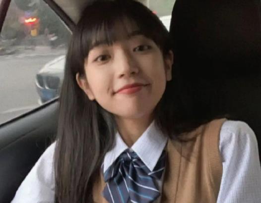 對于自己不喜歡的人身體很排斥怎么辦?女生不喜歡肢體接觸怎么樣攻克 對于自己不喜歡的人身體很排斥怎么辦?女生不喜歡肢體接觸怎么樣攻克