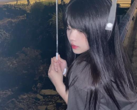 第二次見面男生牽我手了代表什么?男生沒表白就牽手女生應該怎么做 第二次見面男生牽我手了代表什么?男生沒表白就牽手女生應該怎么做