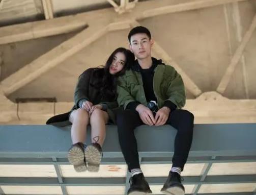 為什么女生一主動的時候男生就變得冷淡?男生為什么喜歡淡定的女生 為什么女生一主動的時候男生就變得冷淡?男生為什么喜歡淡定的女生