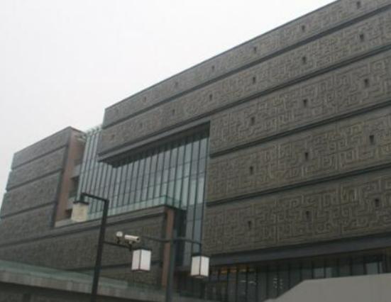 合肥最好玩的地方排名,包公園參與性高、三河古鎮極其繁華 合肥最好玩的地方排名,包公園參與性高、三河古鎮極其繁華