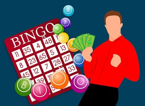 彩票中獎500萬多久才能領到?什么時間段買彩票容易中獎 彩票中獎500萬多久才能領到?什么時間段買彩票容易中獎