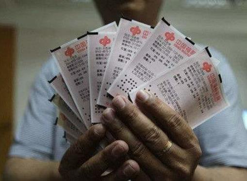 彩票買哪種容易中獎(jiǎng)?中獎(jiǎng)500萬(wàn)怎么領(lǐng)取 彩票買哪種容易中獎(jiǎng)?中獎(jiǎng)500萬(wàn)怎么領(lǐng)取