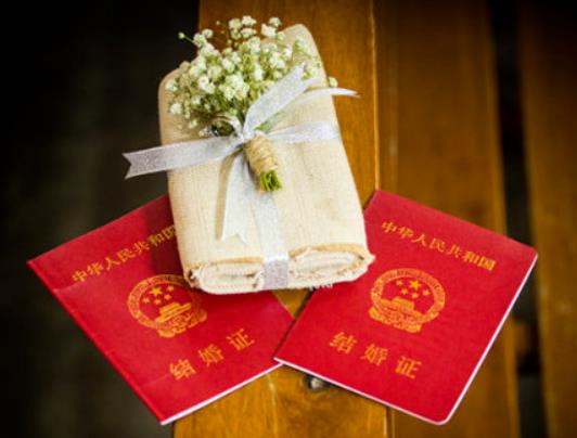 結婚三年沒領證離婚要退彩禮嗎?結婚十幾天離婚彩禮退多少 結婚三年沒領證離婚要退彩禮嗎?結婚十幾天離婚彩禮退多少