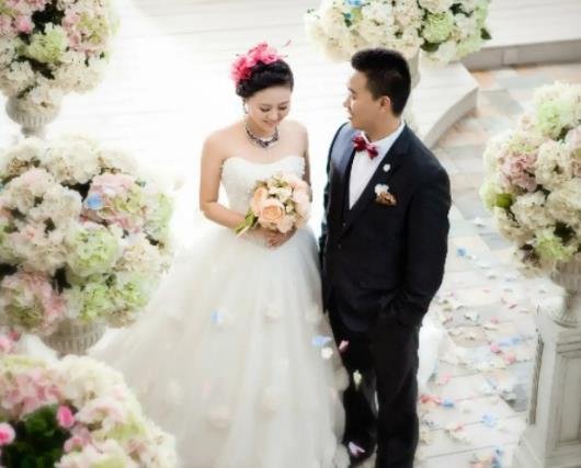 結婚三年沒領證離婚要退彩禮嗎?結婚十幾天離婚彩禮退多少 結婚三年沒領證離婚要退彩禮嗎?結婚十幾天離婚彩禮退多少