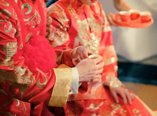 協(xié)議離婚是不是馬上可以領(lǐng)證?結(jié)婚彩禮錢離婚怎么算 協(xié)議離婚是不是馬上可以領(lǐng)證?結(jié)婚彩禮錢離婚怎么算