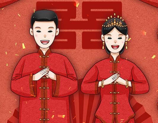 結(jié)婚多年卻沒領(lǐng)證在法律上算有關(guān)系嗎?女方辦出閣宴需要婚慶嗎 結(jié)婚多年卻沒領(lǐng)證在法律上算有關(guān)系嗎?女方辦出閣宴需要婚慶嗎