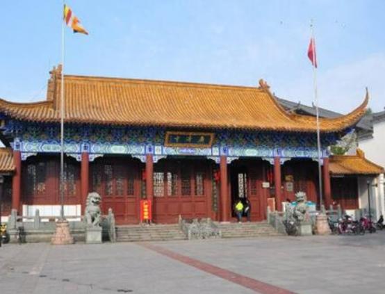 蕪湖最好玩的地方推薦,蕪湖方特歡樂世界設(shè)施一流適合親子游 蕪湖最好玩的地方推薦,蕪湖方特歡樂世界設(shè)施一流適合親子游