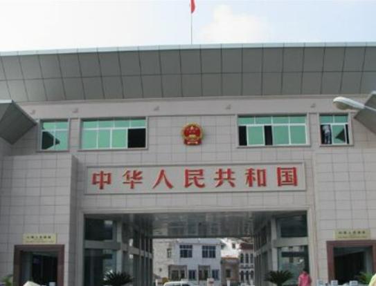 防城港最好玩的地方排名,江山半島景點集中、白浪灘美食豐富 防城港最好玩的地方排名,江山半島景點集中、白浪灘美食豐富