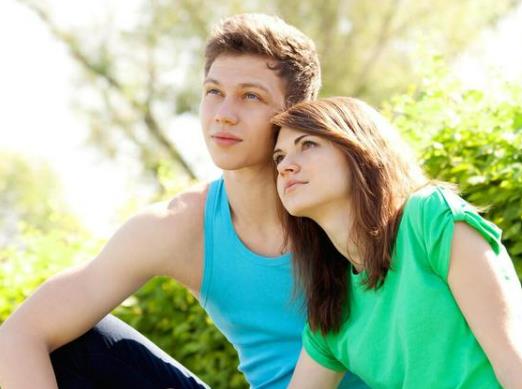 因為遠(yuǎn)嫁問題放棄男友后悔嗎?遠(yuǎn)嫁結(jié)婚是女方先擺酒嗎 因為遠(yuǎn)嫁問題放棄男友后悔嗎?遠(yuǎn)嫁結(jié)婚是女方先擺酒嗎