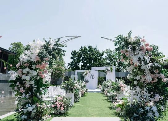 頭婚男娶二婚女丟人嗎?結婚不接親對誰家不利 頭婚男娶二婚女丟人嗎?結婚不接親對誰家不利