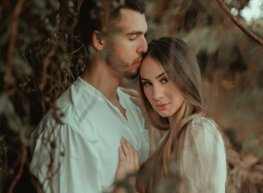 能和小自己九歲的男人結婚嗎?姐弟戀差多少歲合適 能和小自己九歲的男人結婚嗎?姐弟戀差多少歲合適