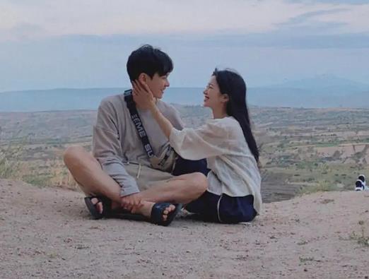 什么樣的男生算娘炮?現在的男生追女生沒耐心怎么辦 什么樣的男生算娘炮?現在的男生追女生沒耐心怎么辦