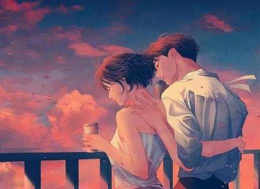 長時間的聊天真的會讓對方喜歡上你嗎?為什么有的女人很聽男人的話 長時間的聊天真的會讓對方喜歡上你嗎?為什么有的女人很聽男人的話