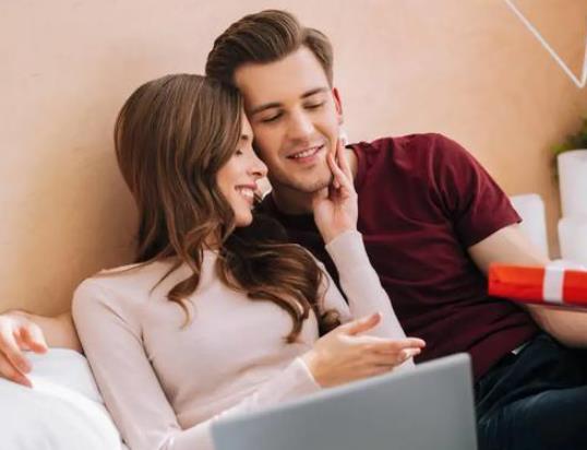 三十歲的女人還沒有結婚正常嗎?愛不下去了是什么感覺 三十歲的女人還沒有結婚正常嗎?愛不下去了是什么感覺