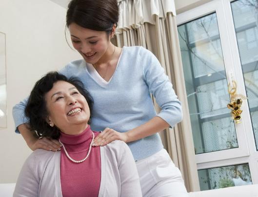 后悔讓婆婆帶孩子怎么辦?坐月子婆婆對(duì)你不好的表現(xiàn) 后悔讓婆婆帶孩子怎么辦?坐月子婆婆對(duì)你不好的表現(xiàn)