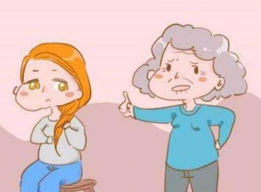 婆婆老想讓我媽來(lái)帶孩子什么意思?看不慣婆婆帶孩子又要上班怎么辦 婆婆老想讓我媽來(lái)帶孩子什么意思?看不慣婆婆帶孩子又要上班怎么辦