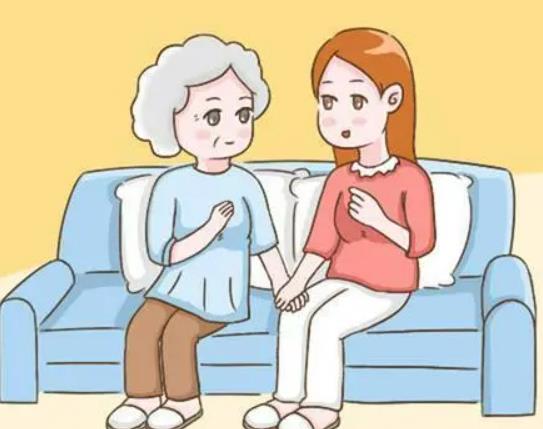 婆婆老想讓我媽來(lái)帶孩子什么意思?看不慣婆婆帶孩子又要上班怎么辦 婆婆老想讓我媽來(lái)帶孩子什么意思?看不慣婆婆帶孩子又要上班怎么辦