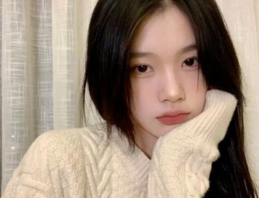 理發師為啥都喜歡撩妹?為什么不能找理發師當男朋友 理發師為啥都喜歡撩妹?為什么不能找理發師當男朋友