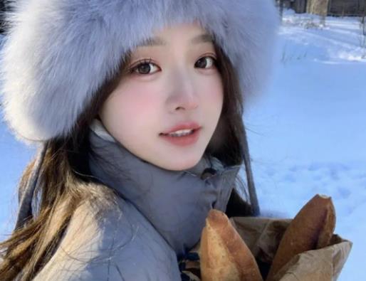 理發師洗頭老是摸你的脖子咋回事?理發師問多久剪一次頭發什么意思 理發師洗頭老是摸你的脖子咋回事?理發師問多久剪一次頭發什么意思