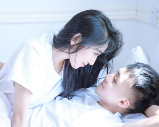 小伙找二婚女現在太多了真的假的?找二婚女人結婚好不好 小伙找二婚女現在太多了真的假的?找二婚女人結婚好不好