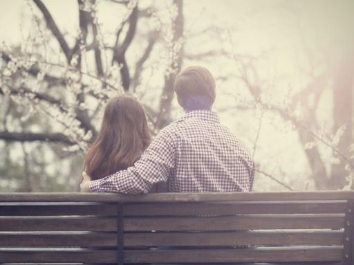 沒本事的男人才會娶二婚女人嗎?娶一個二婚女人丟人嗎 沒本事的男人才會娶二婚女人嗎?娶一個二婚女人丟人嗎