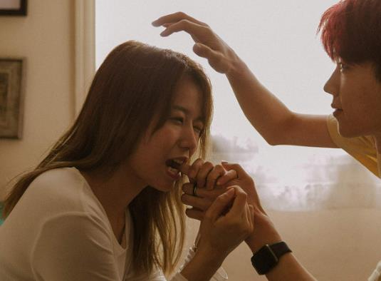 離婚沒有孩子還會有愛情嗎?男人會介意女朋友離過婚嗎 離婚沒有孩子還會有愛情嗎?男人會介意女朋友離過婚嗎