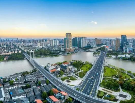 浙江臺風(fēng)多還是福建臺風(fēng)多?2023年浙江9月份有臺風(fēng)嗎 浙江臺風(fēng)多還是福建臺風(fēng)多?2023年浙江9月份有臺風(fēng)嗎