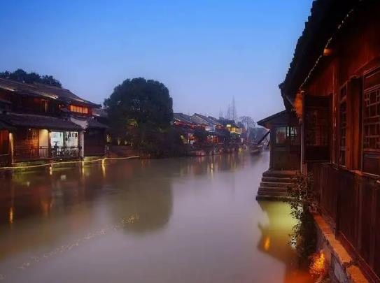 浙江臺風(fēng)多還是福建臺風(fēng)多?2023年浙江9月份有臺風(fēng)嗎 浙江臺風(fēng)多還是福建臺風(fēng)多?2023年浙江9月份有臺風(fēng)嗎
