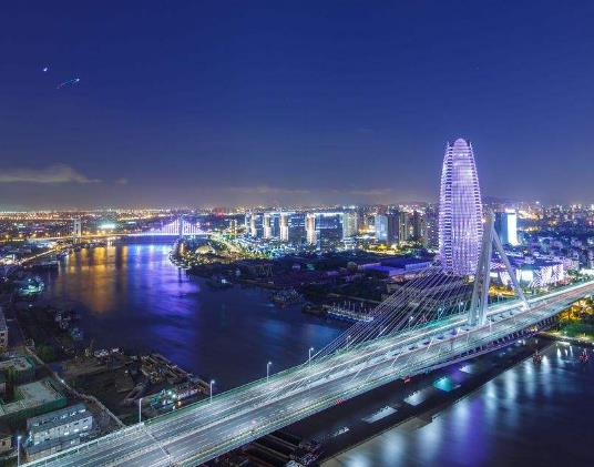 沙塵暴哪些城市會受影響?浙江9月份天氣怎么樣 沙塵暴哪些城市會受影響?浙江9月份天氣怎么樣