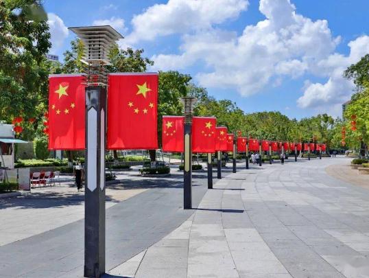 2023中秋國慶放假要調休幾天?2023中秋節和國慶節差幾天 2023中秋國慶放假要調休幾天?2023中秋節和國慶節差幾天