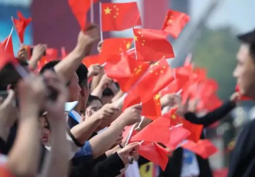 2023年中秋國慶放假高速免費嗎?2023中秋國慶怎么放假的 2023年中秋國慶放假高速免費嗎?2023中秋國慶怎么放假的