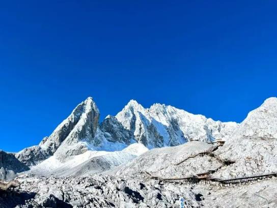 爬完玉龍雪山能喝酒嗎?爬完玉龍雪山可以洗澡嗎 爬完玉龍雪山能喝酒嗎?爬完玉龍雪山可以洗澡嗎