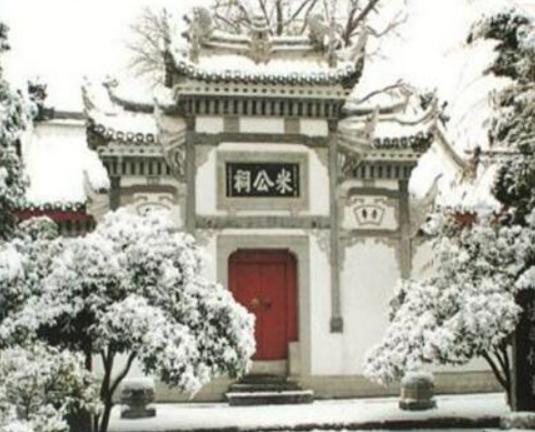 襄陽最好玩的地方排名,襄陽古城趣味性強、古隆中是諸葛亮的故居 襄陽最好玩的地方排名,襄陽古城趣味性強、古隆中是諸葛亮的故居