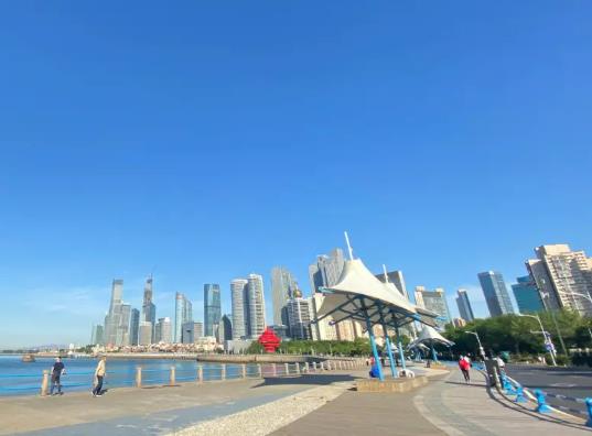 8月份去青島哪些要注意的?青島海鮮旺季是幾月 8月份去青島哪些要注意的?青島海鮮旺季是幾月