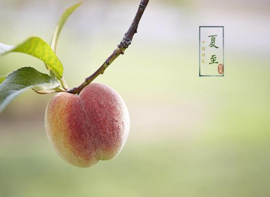 2023徐州夏至的時候溫度多少?2023年徐州夏至的時候熱嗎 2023徐州夏至的時候溫度多少?2023年徐州夏至的時候熱嗎