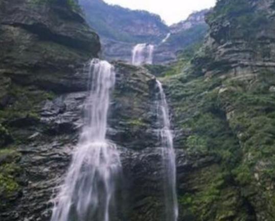 九江最好玩的地方排名,廬山風景名勝區人文底蘊濃厚、潯陽樓有趣味 九江最好玩的地方排名,廬山風景名勝區人文底蘊濃厚、潯陽樓有趣味