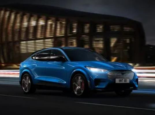 2023年七月一號國六車限行嗎?國六車什么時候停止上牌 2023年七月一號國六車限行嗎?國六車什么時候停止上牌