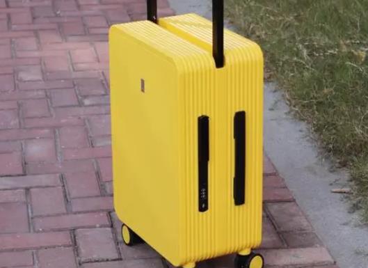 行李箱登機有什么要求?24寸行李箱不超過20公斤可以免費托運嗎 行李箱登機有什么要求?24寸行李箱不超過20公斤可以免費托運嗎
