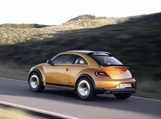 買車有什么講究?2023年7月買車有什么新規(guī)定 買車有什么講究?2023年7月買車有什么新規(guī)定