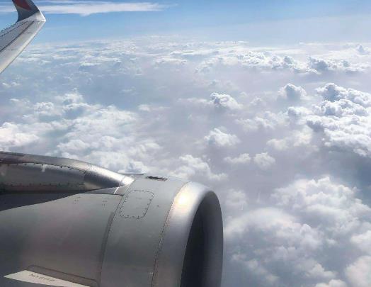 坐飛機液體一定要小瓶分裝嗎?坐飛機帶液體的規定 坐飛機液體一定要小瓶分裝嗎?坐飛機帶液體的規定