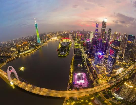 2023年7月份去廣州長隆會熱嗎?2023年廣州7月份是雨季嗎 2023年7月份去廣州長隆會熱嗎?2023年廣州7月份是雨季嗎