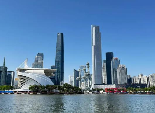 7月去廣州要注意什么?廣州7月份天氣適合旅游嗎 7月去廣州要注意什么?廣州7月份天氣適合旅游嗎