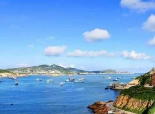 2023年7月份去哪里旅游涼快又舒服?2023年7月份出去旅游貴嗎 2023年7月份去哪里旅游涼快又舒服?2023年7月份出去旅游貴嗎