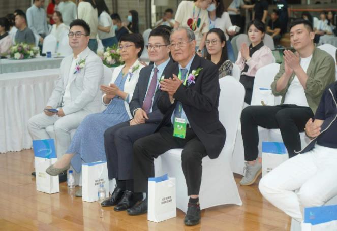 1687161268831685.jpg 360截圖20230619155449251.jpg