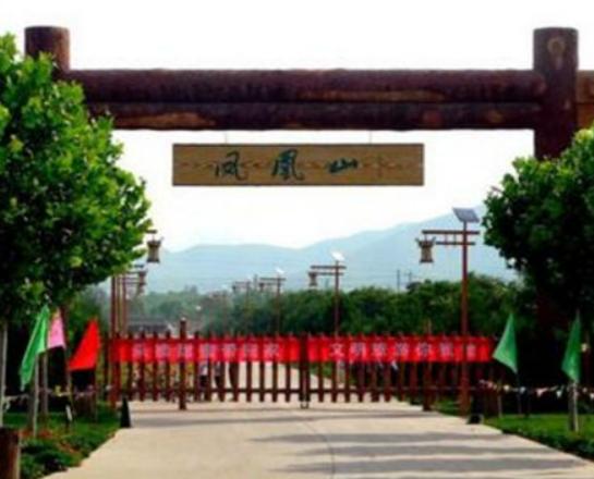 忻州最好玩的地方排行榜,五臺(tái)山風(fēng)光秀麗、雁門關(guān)趣味性強(qiáng) 忻州最好玩的地方排行榜,五臺(tái)山風(fēng)光秀麗、雁門關(guān)趣味性強(qiáng)