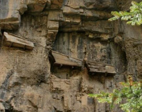 忻州最好玩的地方排行榜,五臺(tái)山風(fēng)光秀麗、雁門關(guān)趣味性強(qiáng) 忻州最好玩的地方排行榜,五臺(tái)山風(fēng)光秀麗、雁門關(guān)趣味性強(qiáng)