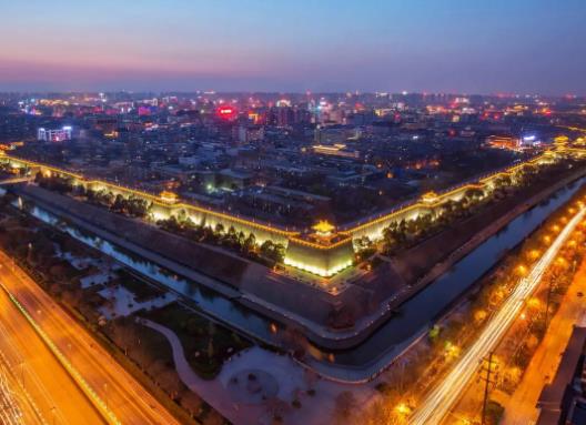 西安最佳旅游時間是幾月份?8月份去西安旅游穿什么合適 西安最佳旅游時間是幾月份?8月份去西安旅游穿什么合適