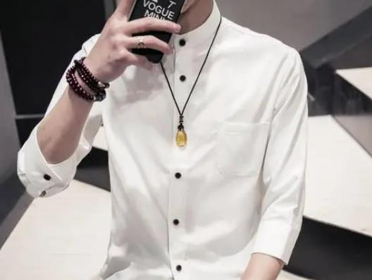 衣服串色還能洗回來嗎?用泡洗粉泡衣服多長時間后洗最佳 衣服串色還能洗回來嗎?用泡洗粉泡衣服多長時間后洗最佳