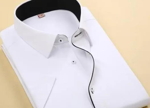 泡洗粉用冷水泡還是熱水泡?泡洗粉洗衣服安全嗎 泡洗粉用冷水泡還是熱水泡?泡洗粉洗衣服安全嗎